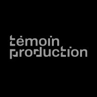 Témoin Production