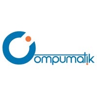 Compumatik IP Telephony ServiceMontreal