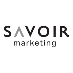 Savoir Marketing CommunicationQuebec City