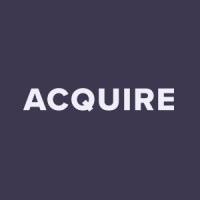 Acquireagency.com Social Media Agencies Toronto