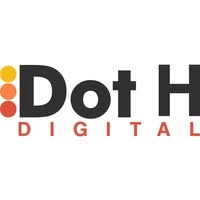 Dot H Digital Local SEOMississauga