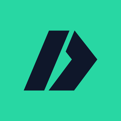 Digilia AI DevelopmentMontreal