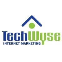 TechWyse Internet Marketing WooCommerce Development Toronto