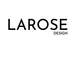 Larose Design DesignVarennes