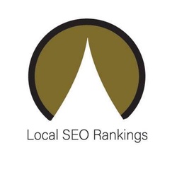 Local SEO Rankings Advertising Agencies Mississauga