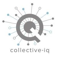 collective.iq Agences RP Toronto