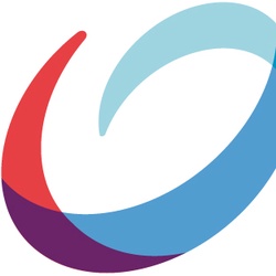 NSI Groupe Canada Inc.