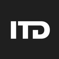 (I.T.D. Inc.) International Technologies Distribution Inc. IT ConsultantsToronto