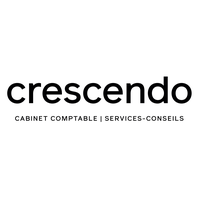 Crescendo CPA inc. SR&ED ConsultingQuebec City