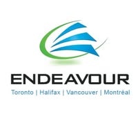 Endeavour Solutions