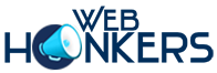 Webhonkers CRM Consulting Toronto