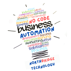 NorthBridge Technology Inc CRM IntegratorOttawa