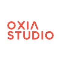 OXIA Studio Web ConsultingSaguenay