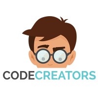 Code Creators Inc. Consultants TIMississauga