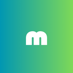 MakFlow.AI Mobile App DevelopmentOntario