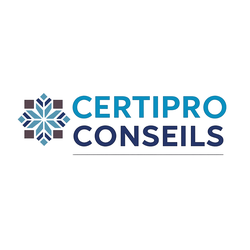 CERTIPRO CONSEILS INC Experts OdooLaval