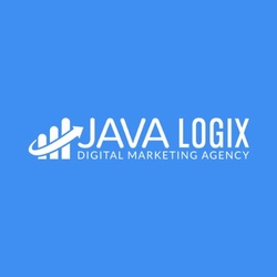 Java Logix Facebook AdsToronto