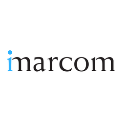  Imarcom