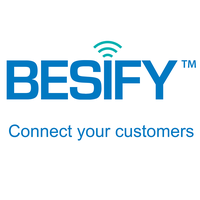 Besify IT ServicesMarkham