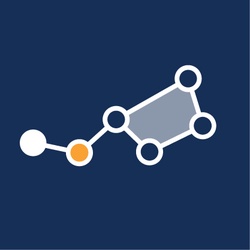 Fin Finaud Consultant ERP ConsultantsMontreal