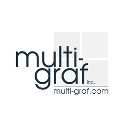 Multi-Graf Inc. ERP IntegratorMontreal