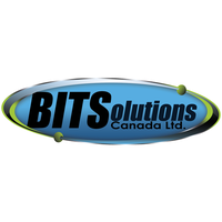 BITSolutions Canada Ltd. LinkedIn AdsMississauga