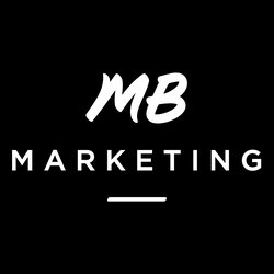 MB Marketing