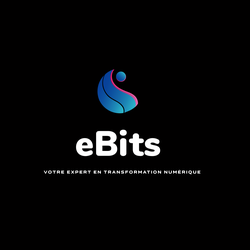 eBits ERP IntegratorQuebec
