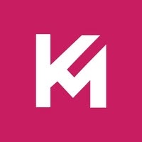 Kinex Media Conception de sites webMississauga