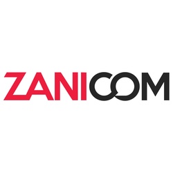 Zanicom Web AgenciesBecancour