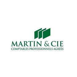 Martin & Cie Consultant RS&DE