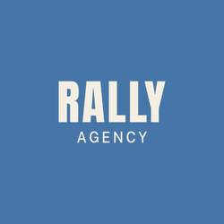 RALLY Email Marketing