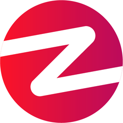 Zenika Conseils Inc. Développement en IAMontréal