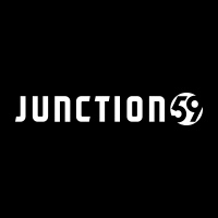 Junction59 Ltd. Instagram Ads Agencies Toronto