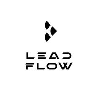 Leadflow Marketing de médias sociauxBrossard