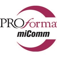 Micomm Proforma Video ProductionOrangeville