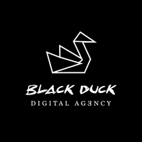 Black Duck Agency Inc EventMontreal