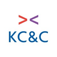 Groupe KC&C Mobile App DevelopmentLaval