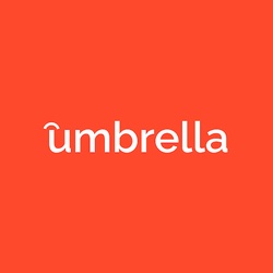 Umbrella Animated Video ProductionOntario