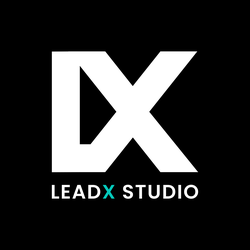 LeadX Studio Content MarketingMontreal