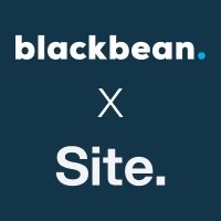 BlackBean Industrial Marketing Web ConsultingBritish Columbia
