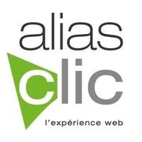 Alias Clic IT ServicesBeloeil