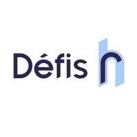 Défis RH inc. Recruitment