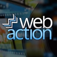 Webaction.ca Consultants en gestion de projetGatineau