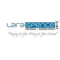 Lara Spence Creative AgenciesVancouver