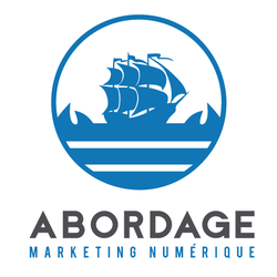 Agence Abordage