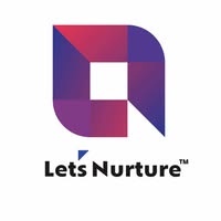 Let's Nurture Talent Acquisition