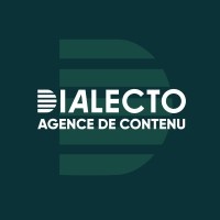 Dialecto Web Video MarketingMontreal