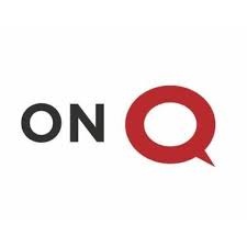 On Q Communications Inc.