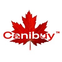 Canibuy  Marketing d'influence Montreal